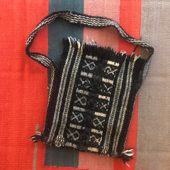 Shoulder bag - Picture 3 of 3